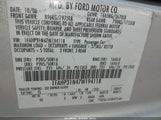 Ford Focus S/Se/Ses 1FAHP31N47W194118 снимка