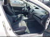 Subaru Crosstrek Premium JF2GTAPC0L8231127 снимка