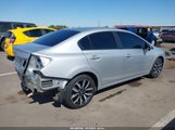 Honda Civic Ex-L 2HGFB2F96FH522403 снимка