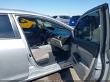 Honda Civic Ex-L 2HGFB2F96FH522403 снимка