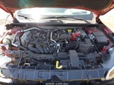 Nissan Sentra Sv Xtronic Cvt 3N1AB8CV5RY343512 fotografie