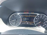 Nissan Sentra Sv Xtronic Cvt 3N1AB8CV5RY343512 fotografie