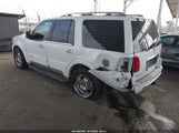 Lincoln Navigator 5LMFU28R53LJ18053 снимка