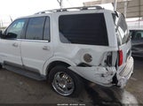 Lincoln Navigator 5LMFU28R53LJ18053 снимка