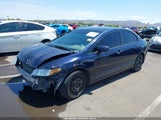 Honda Civic Lx 1HGFA16586L031246 снимка
