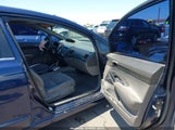 Honda Civic Lx 1HGFA16586L031246 снимка
