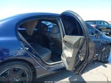 Honda Civic Lx 1HGFA16586L031246 снимка