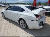 Chevrolet Impala 2Lt 2G1125S35E9136987 снимка