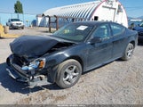 Pontiac Grand Prix Gt1 2G2WP522241354201 снимка