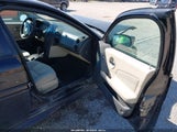 Pontiac Grand Prix Gt1 2G2WP522241354201 снимка