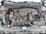 Hyundai Sonata Sport 5NPE34AF2HH570264 photo