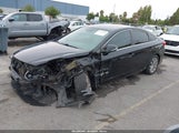 Hyundai Sonata Sport 5NPE34AF2HH570264 снимка