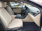 Hyundai Sonata Sport 5NPE34AF2HH570264 снимка