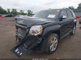 GMC Terrain Slt 2GKFLUE34H6270643 снимка