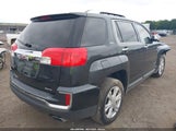 GMC Terrain Slt 2GKFLUE34H6270643 fotografie