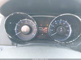 Hyundai Sonata Gls 5NPEB4AC0EH858921 снимка