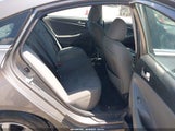 Hyundai Sonata Gls 5NPEB4AC0EH858921 снимка