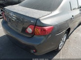 Toyota Corolla Le JTDBU4EE7AJ085360 снимка