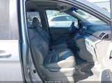 Honda Odyssey Ex-L 5FNRL38727B003978 снимка