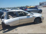 Honda Accord Lx 1HGCG5643XA152134 fotografie