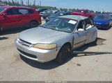 Honda Accord Lx 1HGCG5643XA152134 fotografie