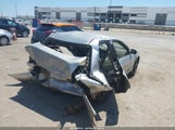 Honda Accord Lx 1HGCG5643XA152134 photo