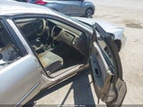 Honda Accord Lx 1HGCG5643XA152134 photo