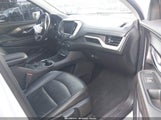 GMC Terrain Slt 3GKALVEV2KL197194 снимка