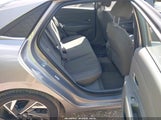Hyundai Elantra Sel Convenience KMHLS4DG3SU002287 fotografie