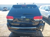 Jeep Grand Cherokee Limited 4X4 1C4RJFBG8JC292904 fotografie