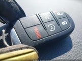 Jeep Grand Cherokee Limited 4X4 1C4RJFBG8JC292904 photo