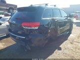 Jeep Grand Cherokee Limited 4X4 1C4RJFBG8JC292904 снимка
