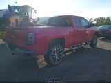 Chevrolet Silverado  1Lt 1GCVKRECXGZ425139 снимка