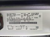 Ford F-150 Xlt 1FTEW1EG6FKD02339 снимка