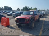 Toyota Tacoma Prerunner 5TESM92N24Z369930 снимка
