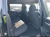 Chevrolet Silverado  4Wd Short Bed Custom Trail Boss 1GCPYCEFXMZ447720 снимка