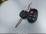Toyota Sienna Le V6 5TDKK3DCXBS114984 photo