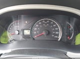 Toyota Sienna Le V6 5TDKK3DCXBS114984 photo