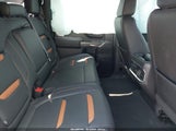 GMC Sierra  4Wd Short Box At4 3GTP9EED8MG237916 fotografie