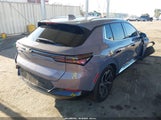 Chevrolet Equinox Ev Lt 3GN7DLRP8SS172462 снимка