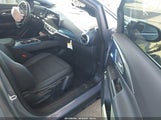 Chevrolet Equinox Ev Lt 3GN7DLRP8SS172462 снимка