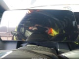 Chevrolet Equinox Ev Lt 3GN7DLRP8SS172462 снимка