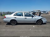Toyota Corolla Ce 1NXBR12E1YZ330730 снимка