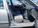 Toyota Corolla Ce 1NXBR12E1YZ330730 снимка