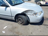 Toyota Corolla Ce 1NXBR12E1YZ330730 снимка