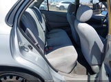 Toyota Corolla Ce 1NXBR12E1YZ330730 fotografie