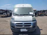 Ram Promaster  High Roof 136 Wb 3C6TRVCG3HE510457 снимка