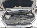 Toyota Highlander Le Plus 5TDZZRFH2JS262261 photo
