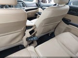 Toyota Highlander Le Plus 5TDZZRFH2JS262261 fotografie
