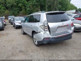 Toyota Highlander Limited V6 5TDDK3EH3CS103720 снимка